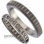 Overdrive / Direct Clutch 3471332010, 3579130060 — (24 locking elements, int.Ø 55.10 mm, ext.Ø 92.85 mm)