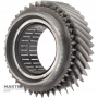 Gear VAG DSG DL501 0B55145J — 39 teeth (outer Ø 95.85 mm, inner Ø 51 mm)