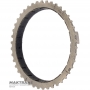Synchronizer Blocking Ring VAG DSG DL501 0B5 0558505180 — 42 teeth (ext.Ø 87.45 mm)