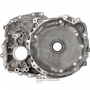 Front housing JATCO JF011E 2701A05 — Mitsubishi Outlander / ASX (housing marking AA90C)