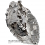 Front housing JATCO JF011E 2701A05 — Mitsubishi Outlander / ASX (housing marking AA90C)