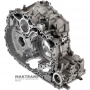 Central housing JATCO JF011E 2700A463, 2700A403, 2700A248 — Mitsubishi Outlander / ASX (housing marking (AA90C)