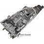 Central housing JATCO JF011E 2700A463, 2700A403, 2700A248 — Mitsubishi Outlander / ASX (housing marking (AA90C)