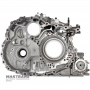 Central housing JATCO JF011E 2700A463, 2700A403, 2700A248 — Mitsubishi Outlander / ASX (housing marking (AA90C)