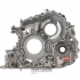 Central housing JATCO JF011E 2700A463, 2700A403, 2700A248 — Mitsubishi Outlander / ASX (housing marking (AA90C)