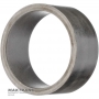 Gear Block Spacer VAG DSG DL501 0B5 — (49.95 X 42 X 23.10)