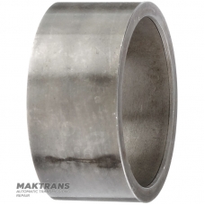 Gear Block Spacer VAG DSG DL501 0B5 — (49.95 X 42 X 23.10)