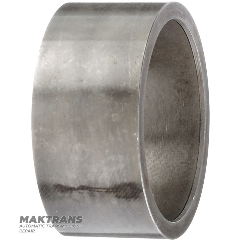 Gear Block Spacer VAG DSG DL501 0B5 — (49.95 X 42 X 23.10)