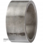 Gear Block Spacer VAG DSG DL501 0B5 — (49.95 X 42 X 23.10)