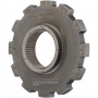 Parking gear VAG DSG DL501 0B5 0B5323867E - 12 teeth (ext.Ø 99.95 mm), 48 splines