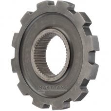 Parking gear VAG DSG DL501 0B5 0B5323867E - 12 teeth (ext.Ø 99.95 mm), 48 splines