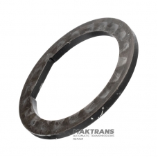 VAG DSG DL501 Gear Block Spacer — (67.95 x 51.20 x 4.05)