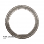 VAG DSG DL501 Gear Block Spacer — (67.95 x 51.20 x 4.05)