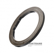 VAG DSG DL501 Gear Block Spacer — (61 x 46.30 x 4)