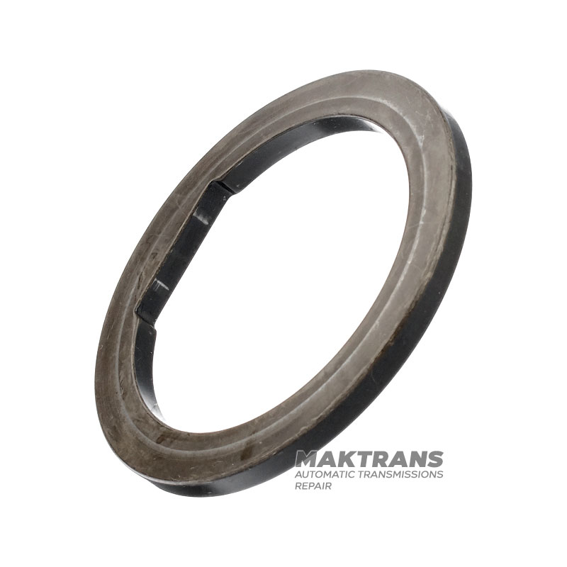 VAG DSG DL501 Gear Block Spacer — (61 x 46.30 x 4)