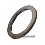 VAG DSG DL501 Gear Block Spacer — (61 x 46.30 x 4)