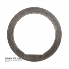 VAG DSG DL501 Gear Block Spacer — (61 x 46.30 x 4)