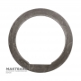 VAG DSG DL501 Gear Block Spacer — (61 x 46.30 x 4)