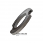 VAG DSG DL501 Gear Block Spacer — (68.10 x 38.20 x 6.05)