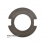 VAG DSG DL501 Gear Block Spacer — (68.10 x 38.20 x 6.05)