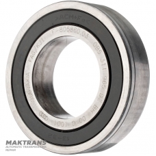 Ball radial bearing VAG DSG DL501 0B5311965D – FAG / KJ1 F-805860.03 (47x88x21) – used and inspected