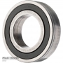 Ball radial bearing VAG DSG DL501 0B5311965D – FAG / KJ1 F-805860.03 (47x88x21) – used and inspected