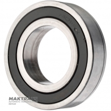 Ball radial bearing VAG DSG DL501 0B5311965D – FAG / KJ1 F-805860.03 (47x88x21) – used and inspected