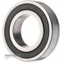 Ball radial bearing VAG DSG DL501 0B5311965D – FAG / KJ1 F-805860.03 (47x88x21) – used and inspected