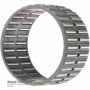 Needle bearing VAG DSG DL501 - (50.45 x 47 x 29.15)