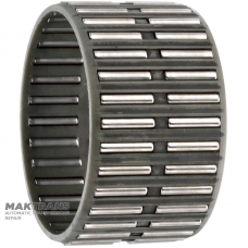Needle bearing VAG DSG DL501 - (50.45 x 47 x 29.15)