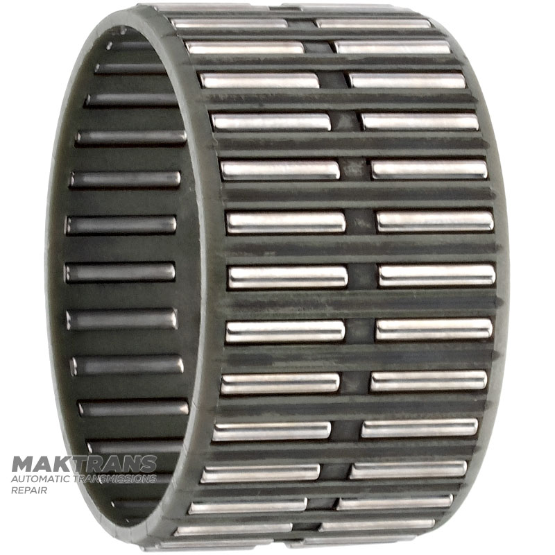 Needle bearing VAG DSG DL501 - (50.45 x 47 x 29.15)