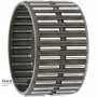 Needle bearing VAG DSG DL501 - (50.45 x 47 x 29.15)
