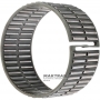 Needle bearing VAG DSG DL501 - (60.20 x 55.85 x 29.70)