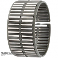 Needle bearing VAG DSG DL501 - (60.20 x 55.85 x 29.70)