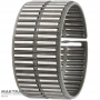 Needle bearing VAG DSG DL501 - (60.20 x 55.85 x 29.70)