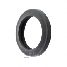 Set of rubber seals for the hydraulic unit JF404E