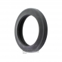 Set of rubber seals for the hydraulic unit JF404E