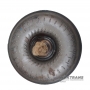 Torque Converter Aisin Warner AW55-50SN, AW55-51SN — 32000-43A040 (Renault Laguna II, L7XE 3.0 V6)