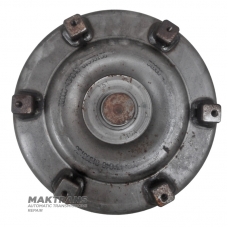 Torque converter Aisin Warner AW55-50SN, AW55-51SN — 32000-43A040 (Renault)