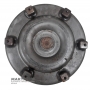 Torque Converter Aisin Warner AW55-50SN, AW55-51SN — 32000-43A040 (Renault Laguna II, L7XE 3.0 V6)