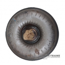 Torque converter Aisin Warner AW55-50SN, AW55-51SN - 32000-43A061 (Renault)