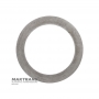 Gear block washer VAG DSG DL501 - (51.15 x 38.20. x 2.42)