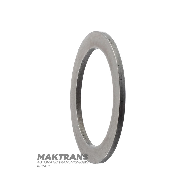 Gear block washer VAG DSG DL501 - (51.15 x 38.20. x 2.42)