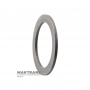 Gear block washer VAG DSG DL501 - (51.15 x 38.20. x 2.42)