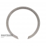 Retaining ring VAG DSG DL501 - (43.25 x 36.95 x 2.30)