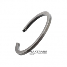Retaining ring VAG DSG DL501 - (43.25 x 36.95 x 2.30)