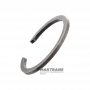 Retaining ring VAG DSG DL501 - (43.25 x 36.95 x 2.30)
