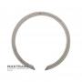 Retaining ring VAG DSG DL501 - (46.80 x 40.45 x 2.50)