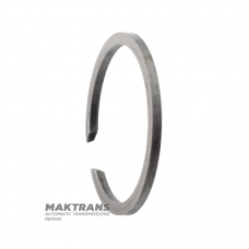 Retaining ring VAG DSG DL501 - (46.80 x 40.45 x 2.50)