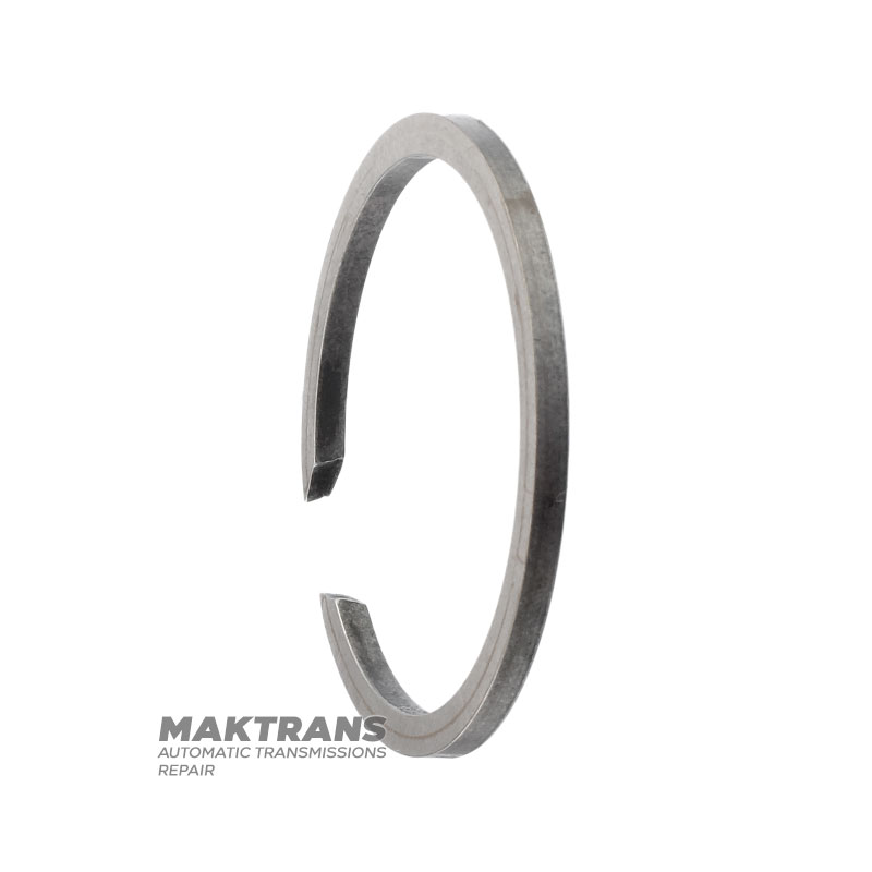 Retaining ring VAG DSG DL501 - (46.80 x 40.45 x 2.50)